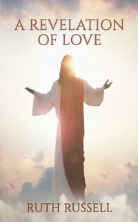 bokomslag Revelation of Love