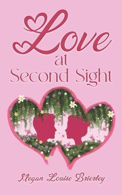 Love at Second Sight 1