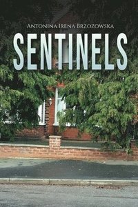 bokomslag Sentinels
