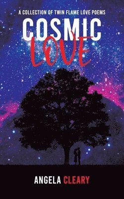 Cosmic Love 1