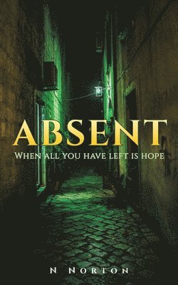 Absent 1