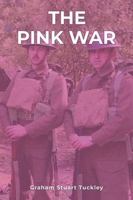 The Pink War 1