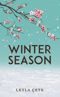 Winter Season 1