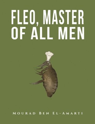 Fleo, Master of All Men 1