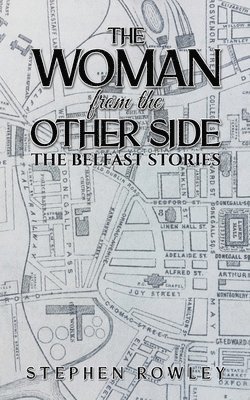 The Woman from the Other Side 1