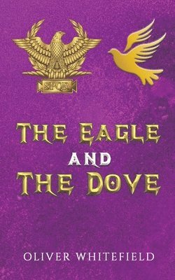 The Eagle and The Dove 1