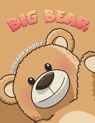 Big Bear 1