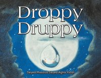 bokomslag Droppy Druppy