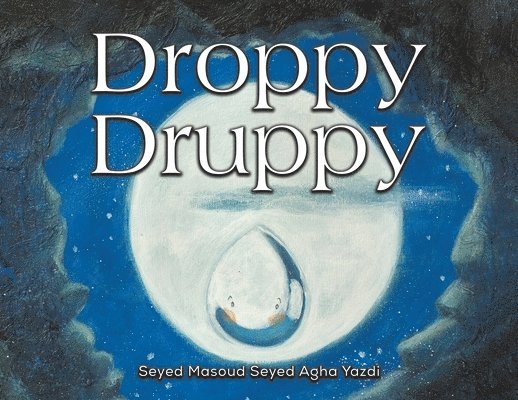 Droppy Druppy 1