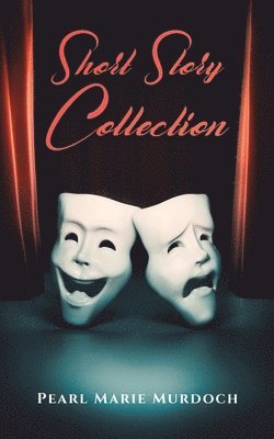 Short Story Collection 1