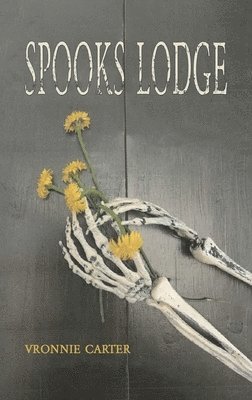 Spooks Lodge 1