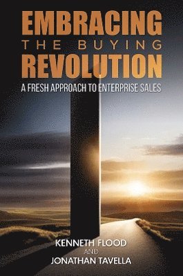 Embracing the Buying Revolution 1