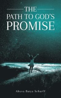 bokomslag Path to God's Promise