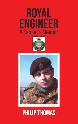 Royal Engineer 1