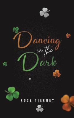 Dancing in the Dark 1