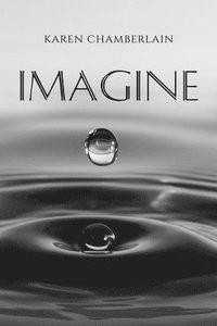 bokomslag Imagine