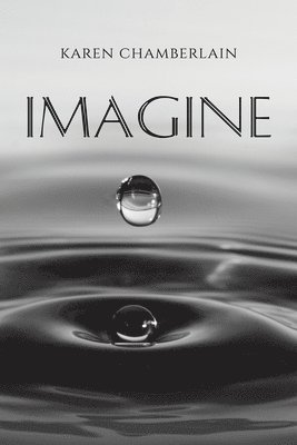 Imagine 1