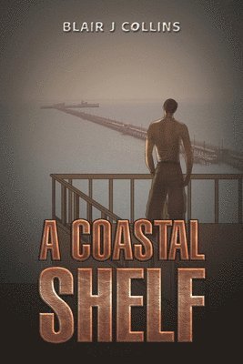 A Coastal Shelf 1