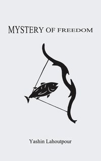 bokomslag Mystery of Freedom