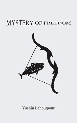 Mystery of Freedom 1