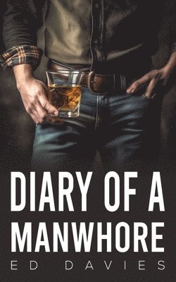 Diary of a Manwhore