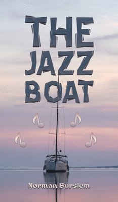 Jazz Boat 1