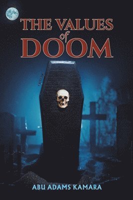 The Values of Doom 1