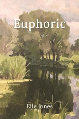 Euphoric 1