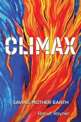 Climax 1