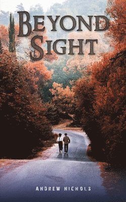 Beyond Sight 1