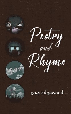 Poetry and Rhyme 1