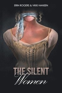 bokomslag The Silent Women