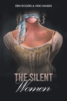 The Silent Women 1