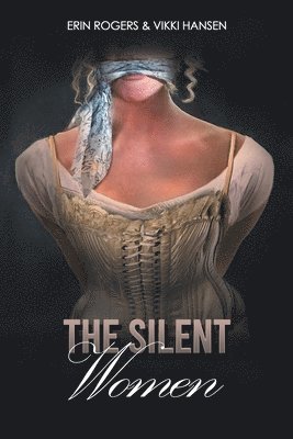 Silent Women 1