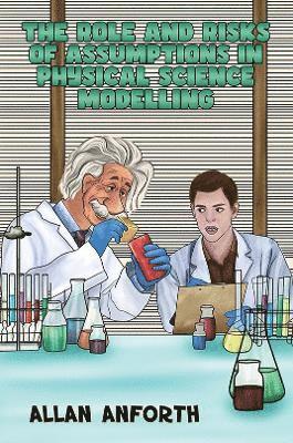 Role and Risks of Assumptions in Physical Science Modelling