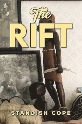 The Rift 1