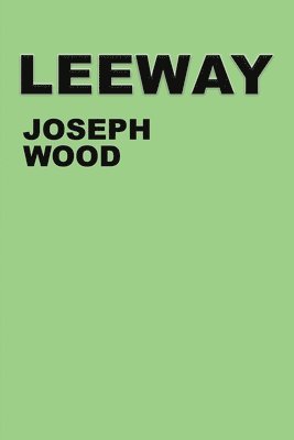 Leeway 1