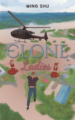 Clone Ladies 1
