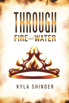 Through Fire and Water 1