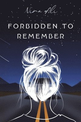 Forbidden to Remember 1