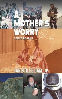 A Mothers Worry 1