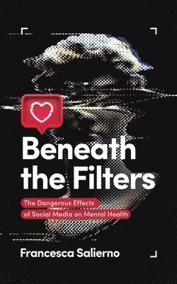 Beneath the Filters 1