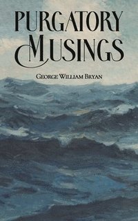 bokomslag Purgatory Musings