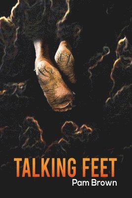 Talking Feet 1