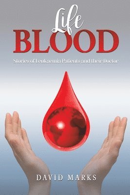 Life Blood 1