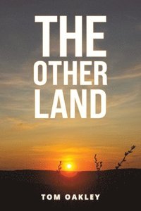 bokomslag Other Land