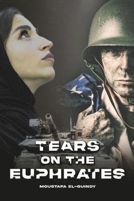 Tears on the Euphrates