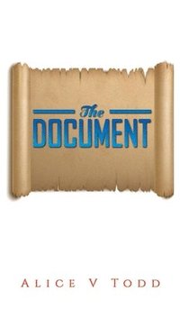 bokomslag The Document