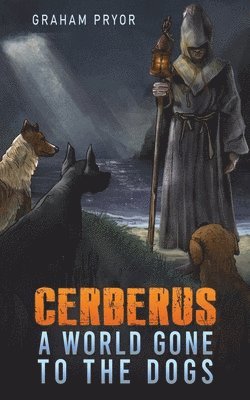 bokomslag Cerberus