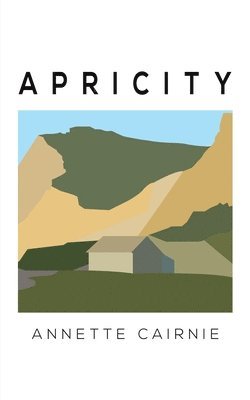 Apricity 1